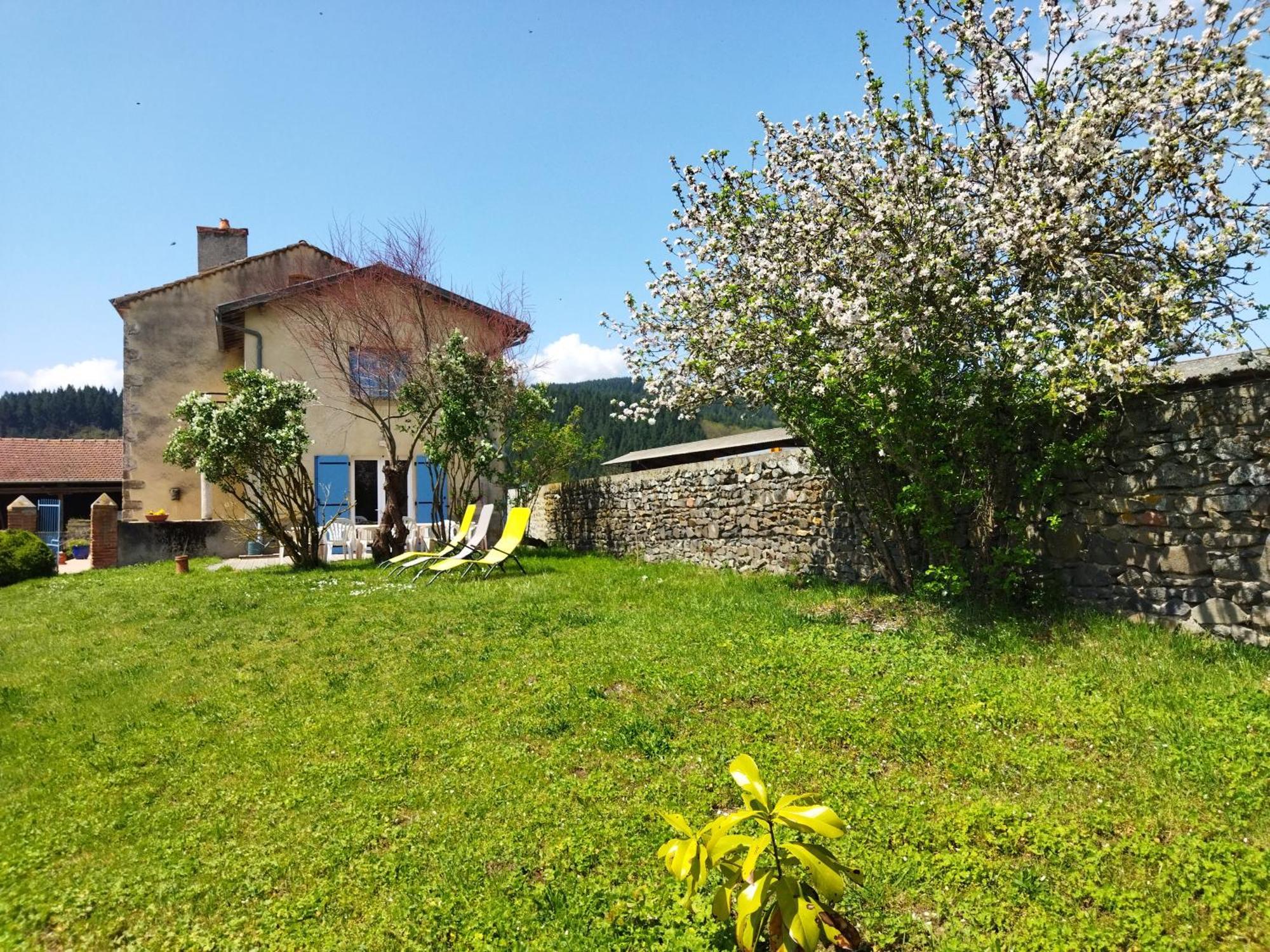 Chez Gustou